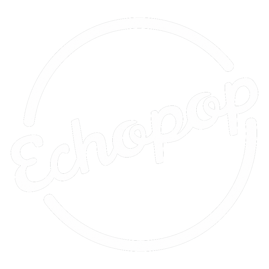 Echopop